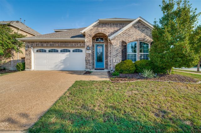 629 Wilmington Lane, Aubrey, TX 76227