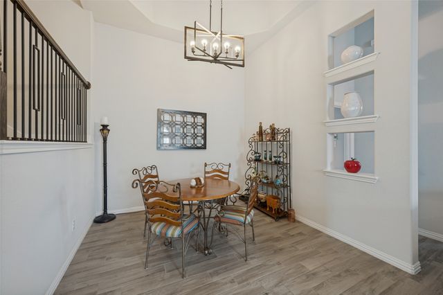 629 Wilmington Lane, Aubrey, TX 76227