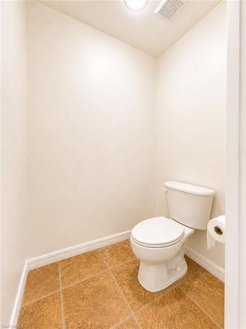 509 NE 24th PL A, Cape Coral, FL 33909