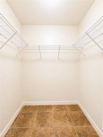 509 NE 24th PL A, Cape Coral, FL 33909