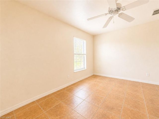 509 NE 24th PL A, Cape Coral, FL 33909