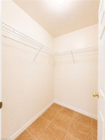 509 NE 24th PL A, Cape Coral, FL 33909
