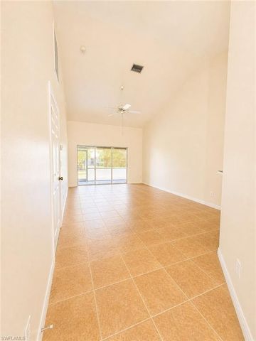 509 NE 24th PL A, Cape Coral, FL 33909