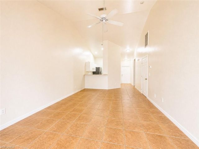 509 NE 24th PL A, Cape Coral, FL 33909