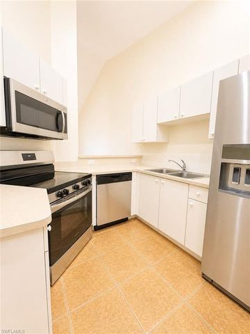 509 NE 24th PL A, Cape Coral, FL 33909