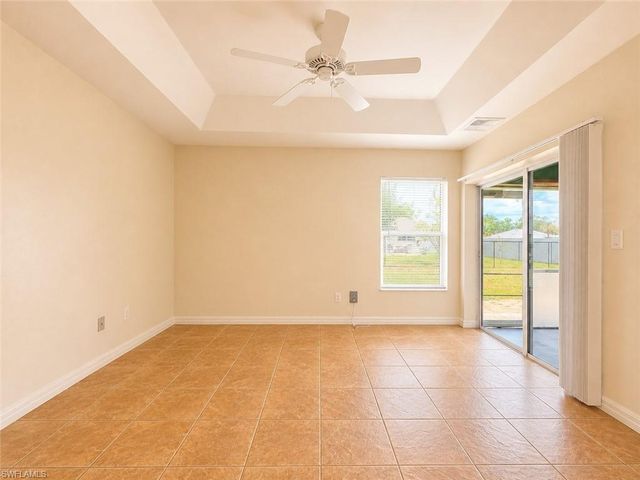 509 NE 24th PL A, Cape Coral, FL 33909