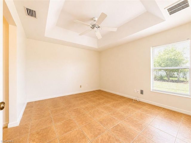 509 NE 24th PL A, Cape Coral, FL 33909