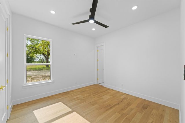 1000 Bluebonnet Ridge, Weatherford, TX 76087