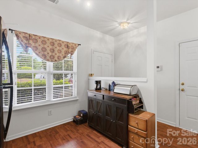 209 Tail Race Lane, Fort Mill, SC 29715