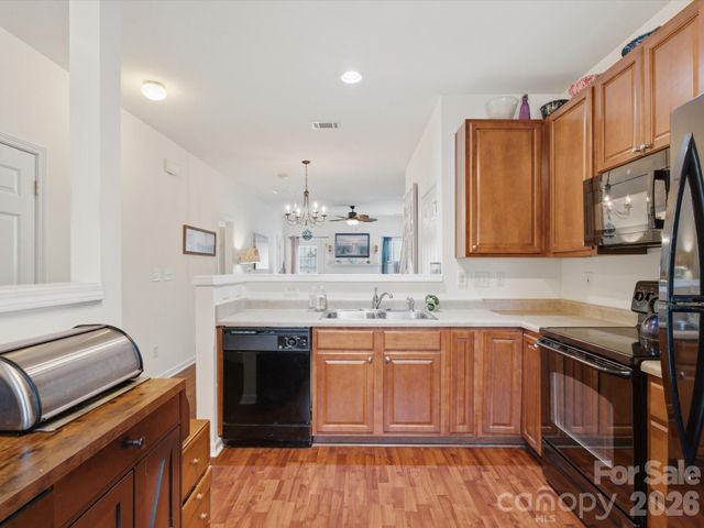 209 Tail Race Lane, Fort Mill, SC 29715