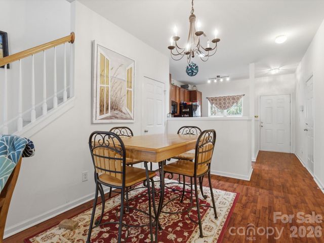209 Tail Race Lane, Fort Mill, SC 29715