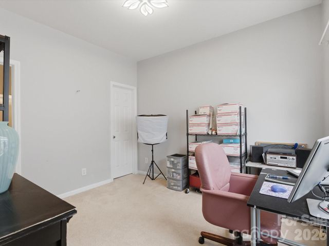 209 Tail Race Lane, Fort Mill, SC 29715