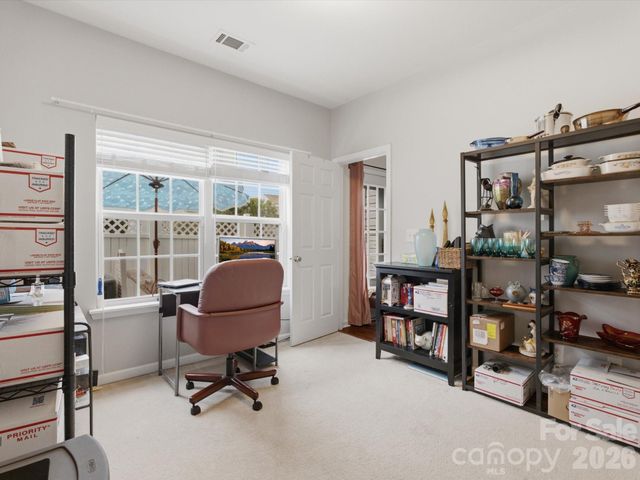 209 Tail Race Lane, Fort Mill, SC 29715