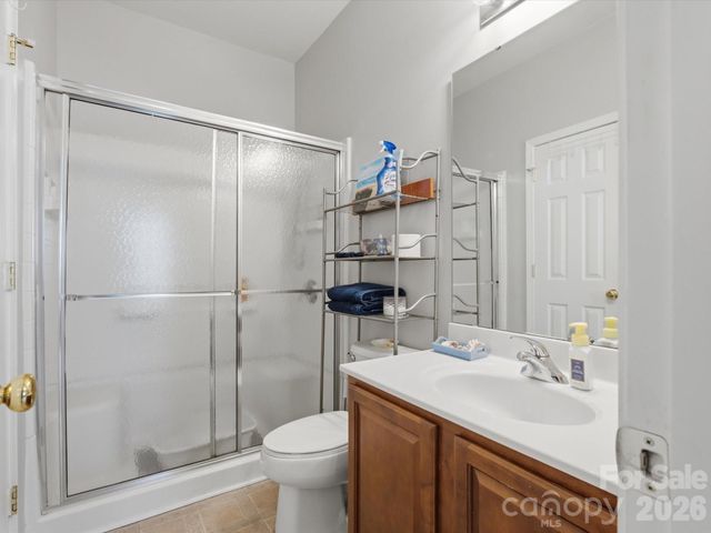 209 Tail Race Lane, Fort Mill, SC 29715