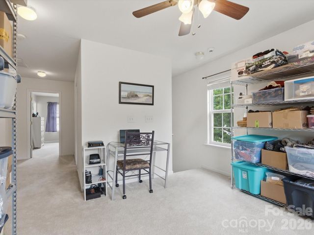 209 Tail Race Lane, Fort Mill, SC 29715