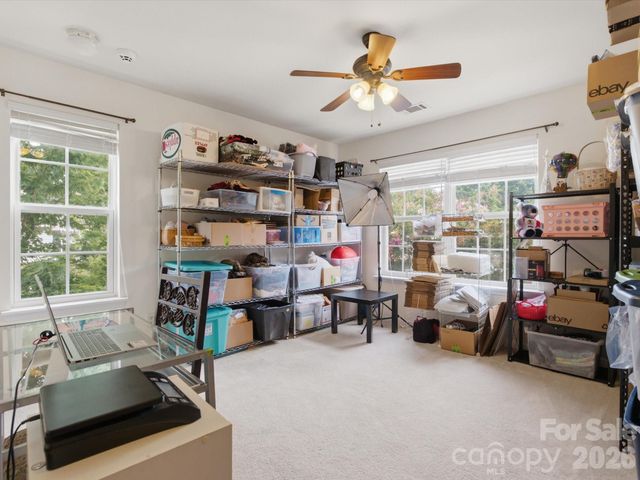 209 Tail Race Lane, Fort Mill, SC 29715