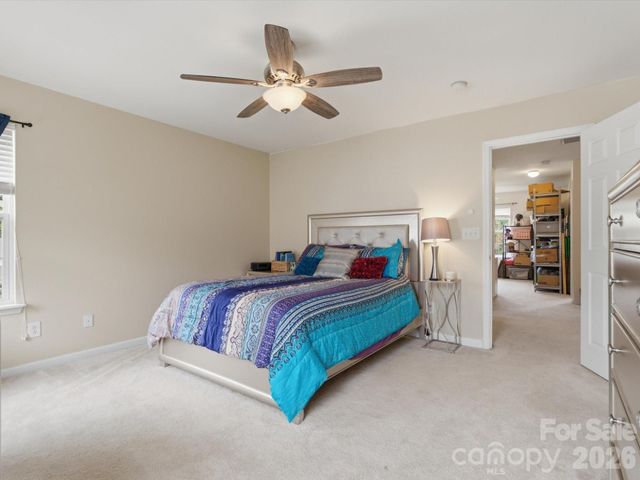 209 Tail Race Lane, Fort Mill, SC 29715