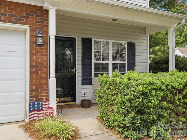 209 Tail Race Lane, Fort Mill, SC 29715