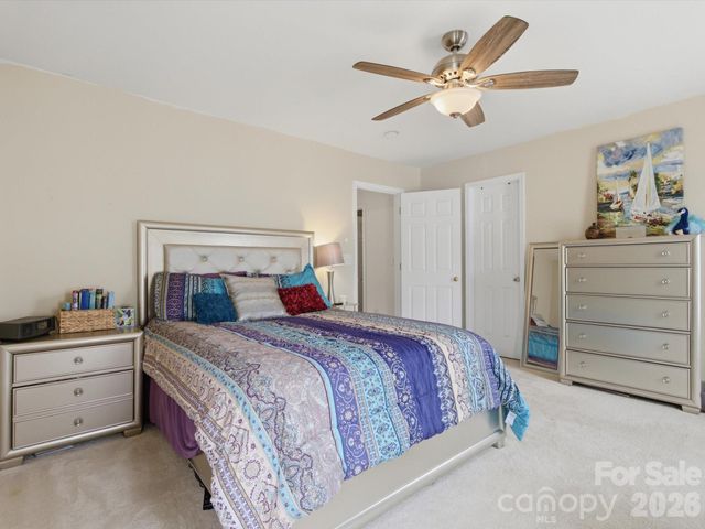 209 Tail Race Lane, Fort Mill, SC 29715