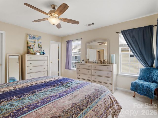 209 Tail Race Lane, Fort Mill, SC 29715