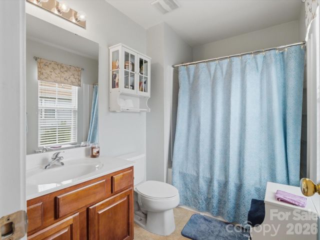 209 Tail Race Lane, Fort Mill, SC 29715