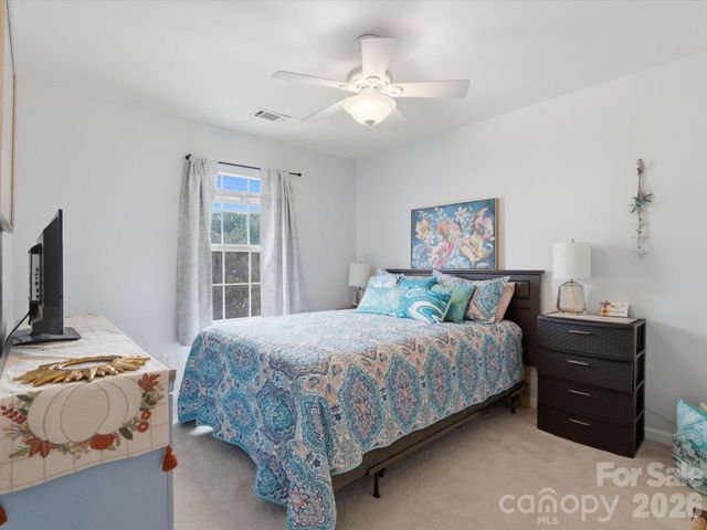 209 Tail Race Lane, Fort Mill, SC 29715