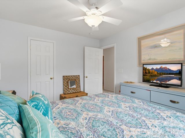209 Tail Race Lane, Fort Mill, SC 29715