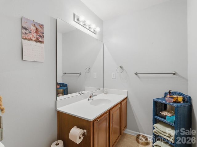 209 Tail Race Lane, Fort Mill, SC 29715