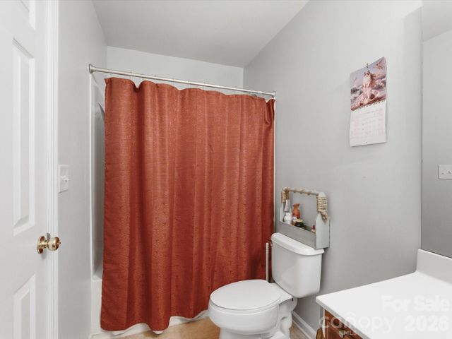 209 Tail Race Lane, Fort Mill, SC 29715