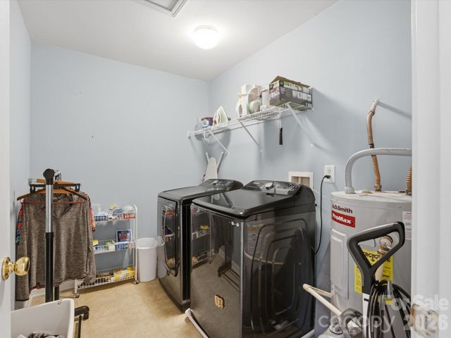 209 Tail Race Lane, Fort Mill, SC 29715