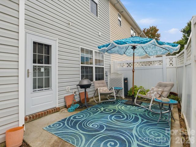 209 Tail Race Lane, Fort Mill, SC 29715