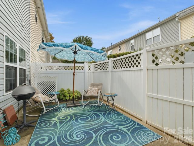 209 Tail Race Lane, Fort Mill, SC 29715