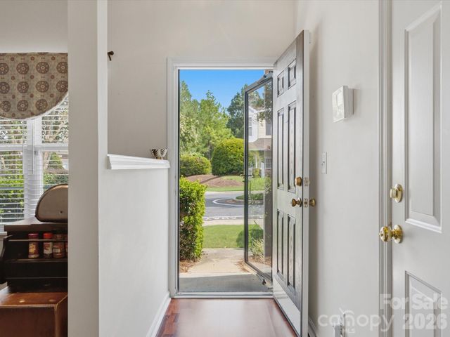 209 Tail Race Lane, Fort Mill, SC 29715