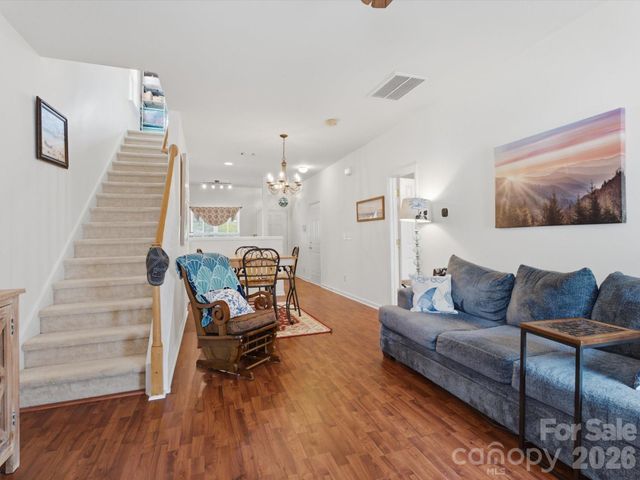 209 Tail Race Lane, Fort Mill, SC 29715