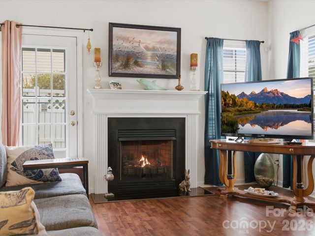 209 Tail Race Lane, Fort Mill, SC 29715