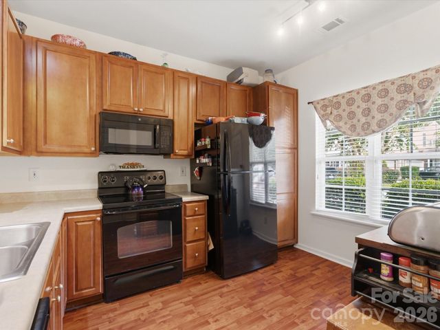 209 Tail Race Lane, Fort Mill, SC 29715