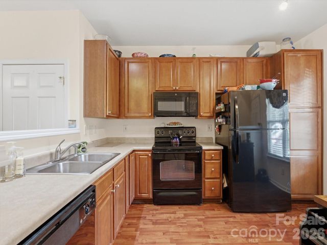 209 Tail Race Lane, Fort Mill, SC 29715