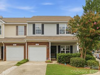209 Tail Race Lane, Fort Mill, SC 29715