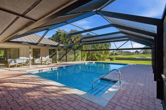 5061 SE Burning Tree Circle, Stuart, FL 34997