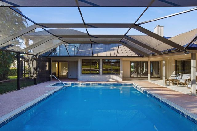 5061 SE Burning Tree Circle, Stuart, FL 34997