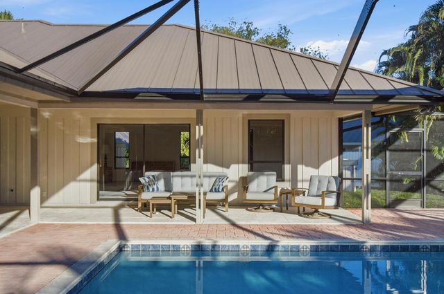 5061 SE Burning Tree Circle, Stuart, FL 34997