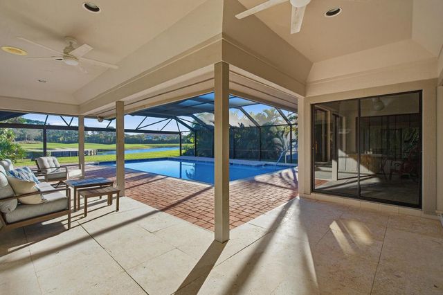 5061 SE Burning Tree Circle, Stuart, FL 34997