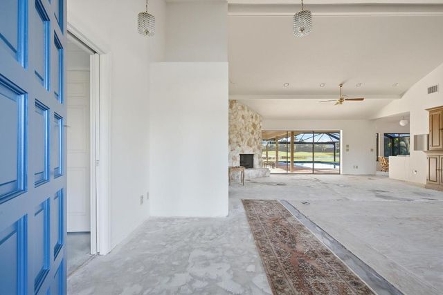 5061 SE Burning Tree Circle, Stuart, FL 34997