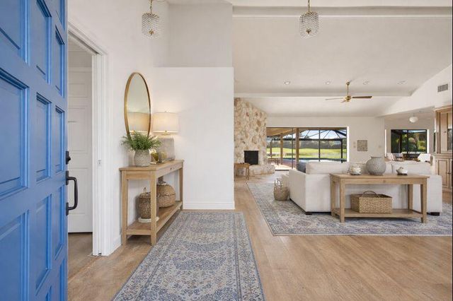 5061 SE Burning Tree Circle, Stuart, FL 34997