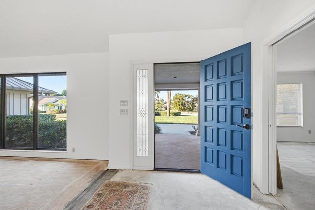 5061 SE Burning Tree Circle, Stuart, FL 34997