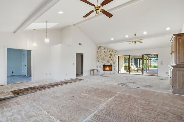 5061 SE Burning Tree Circle, Stuart, FL 34997