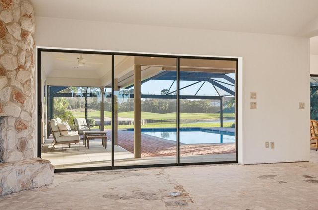 5061 SE Burning Tree Circle, Stuart, FL 34997