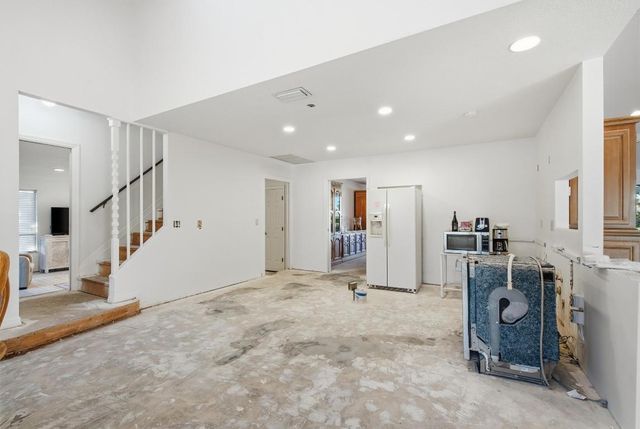 5061 SE Burning Tree Circle, Stuart, FL 34997