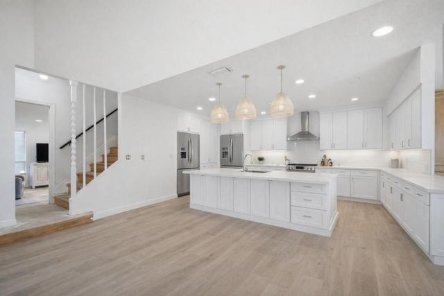 5061 SE Burning Tree Circle, Stuart, FL 34997