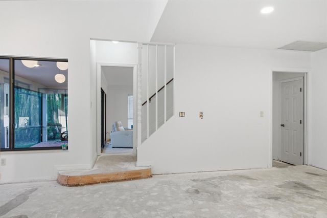 5061 SE Burning Tree Circle, Stuart, FL 34997